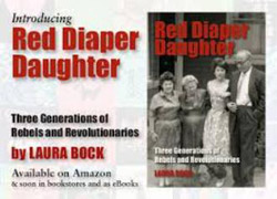 RedDiaperBaby